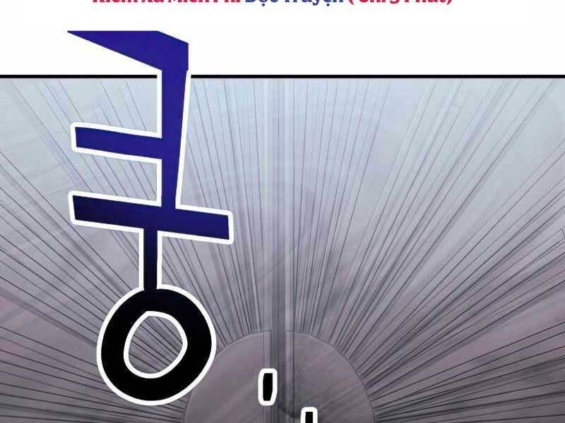 đọc truyện Người Chơi Không Thể Thăng Cấp Chương 72 ảnh 294 tại Truyện Dạ Ký