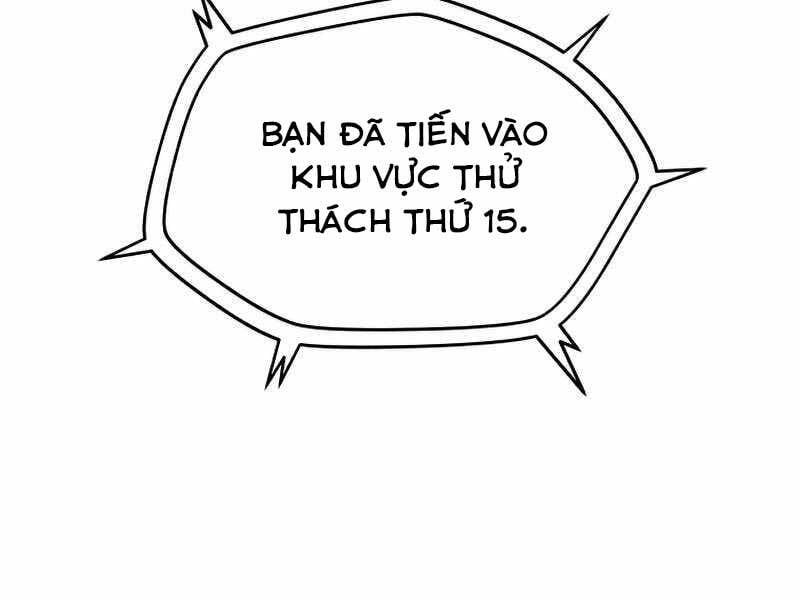 đọc truyện Người Chơi Không Thể Thăng Cấp Chương 72 ảnh 297 tại Truyện Dạ Ký