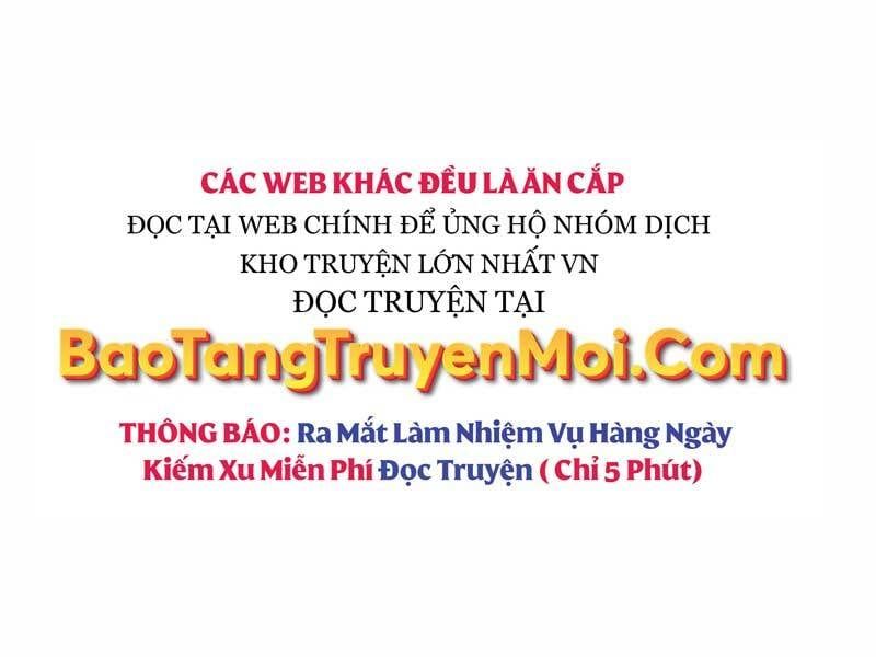 đọc truyện Người Chơi Không Thể Thăng Cấp Chương 72 ảnh 298 tại Truyện Dạ Ký
