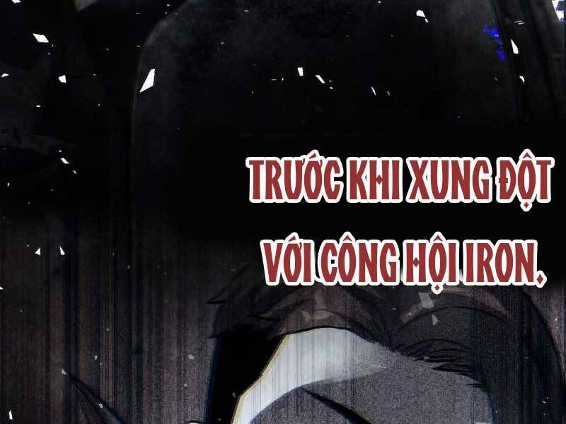 đọc truyện Người Chơi Không Thể Thăng Cấp Chương 72 ảnh 31 tại Truyện Dạ Ký