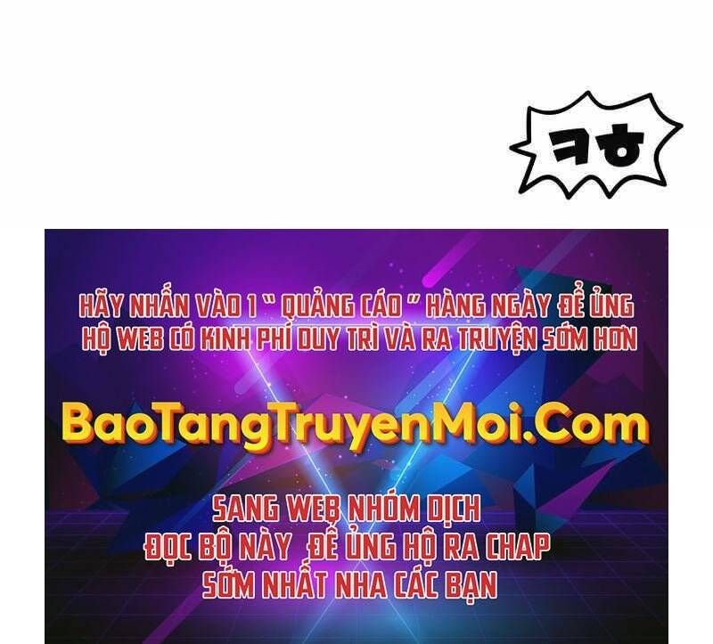 đọc truyện Người Chơi Không Thể Thăng Cấp Chương 72 ảnh 301 tại Truyện Dạ Ký