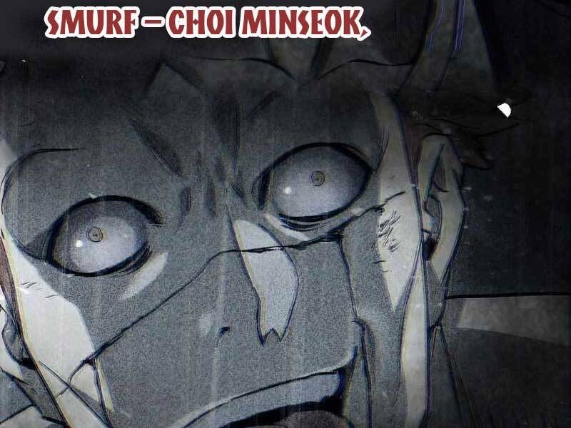 đọc truyện Người Chơi Không Thể Thăng Cấp Chương 72 ảnh 33 tại Truyện Dạ Ký