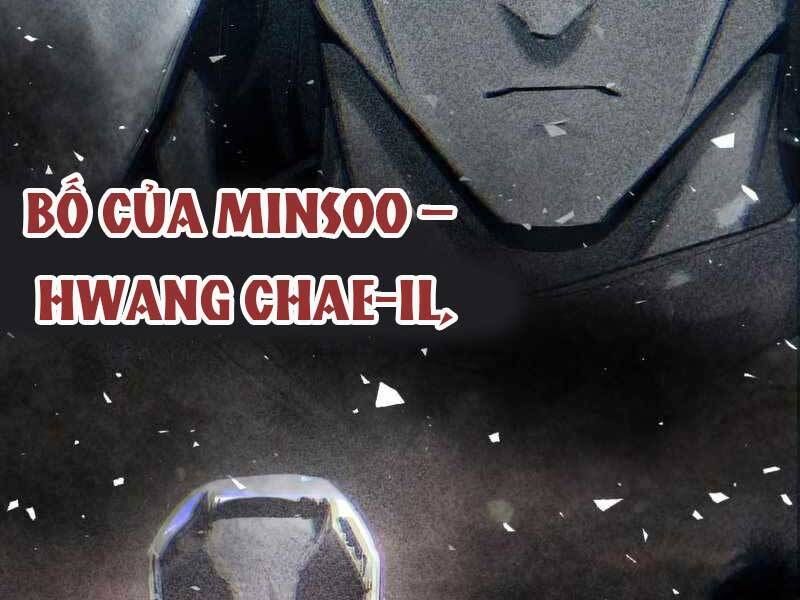 đọc truyện Người Chơi Không Thể Thăng Cấp Chương 72 ảnh 35 tại Truyện Dạ Ký