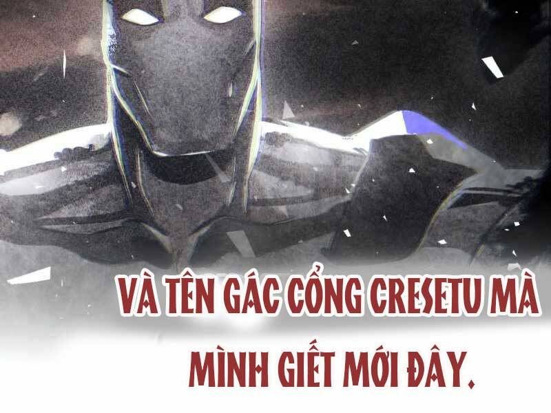 đọc truyện Người Chơi Không Thể Thăng Cấp Chương 72 ảnh 36 tại Truyện Dạ Ký