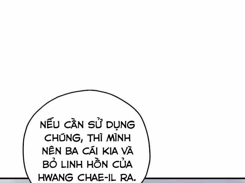 đọc truyện Người Chơi Không Thể Thăng Cấp Chương 72 ảnh 37 tại Truyện Dạ Ký