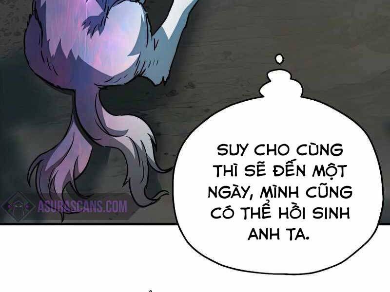 đọc truyện Người Chơi Không Thể Thăng Cấp Chương 72 ảnh 39 tại Truyện Dạ Ký
