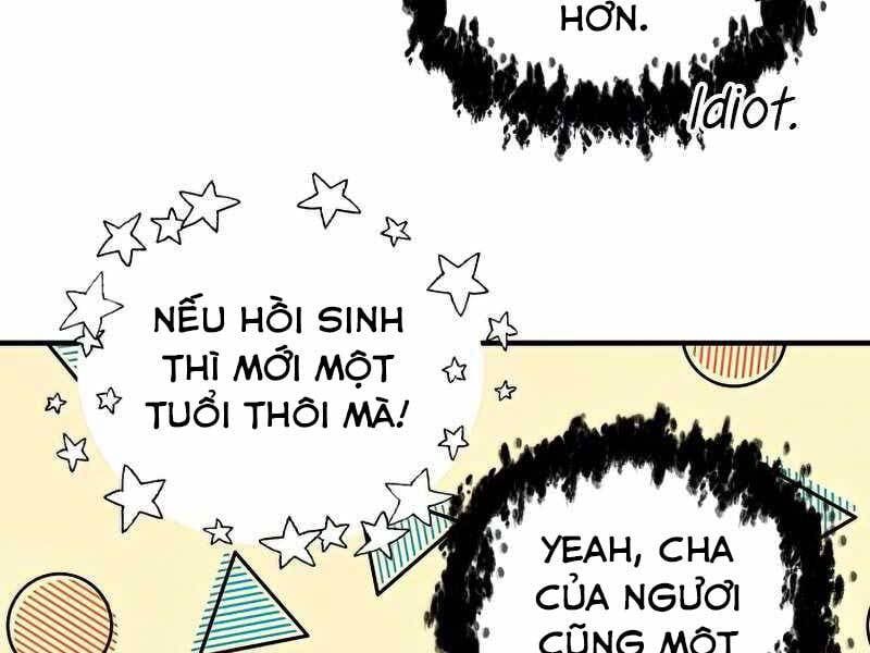 đọc truyện Người Chơi Không Thể Thăng Cấp Chương 72 ảnh 41 tại Truyện Dạ Ký