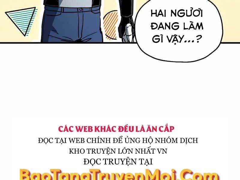 đọc truyện Người Chơi Không Thể Thăng Cấp Chương 72 ảnh 43 tại Truyện Dạ Ký
