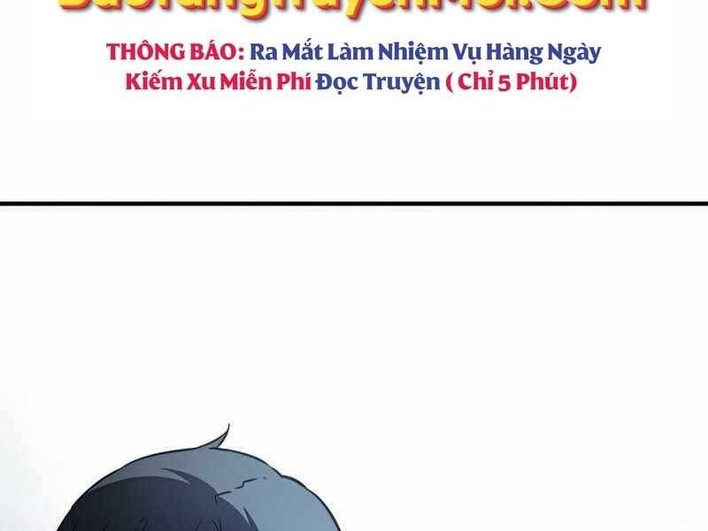 đọc truyện Người Chơi Không Thể Thăng Cấp Chương 72 ảnh 44 tại Truyện Dạ Ký