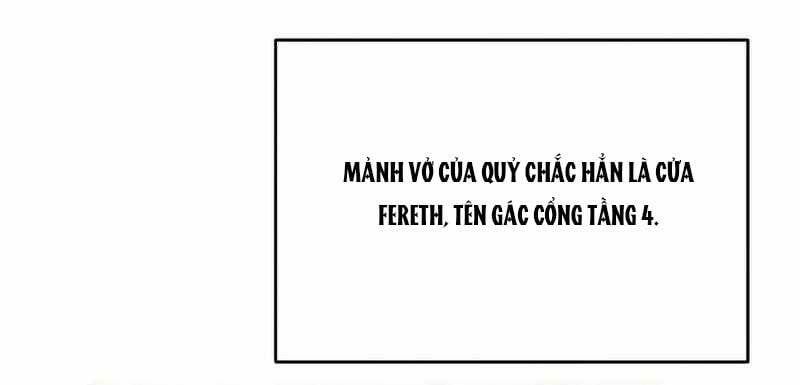 đọc truyện Người Chơi Không Thể Thăng Cấp Chương 72 ảnh 47 tại Truyện Dạ Ký