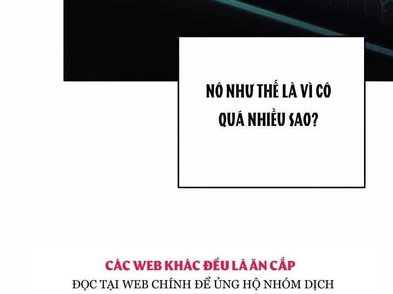 đọc truyện Người Chơi Không Thể Thăng Cấp Chương 72 ảnh 51 tại Truyện Dạ Ký