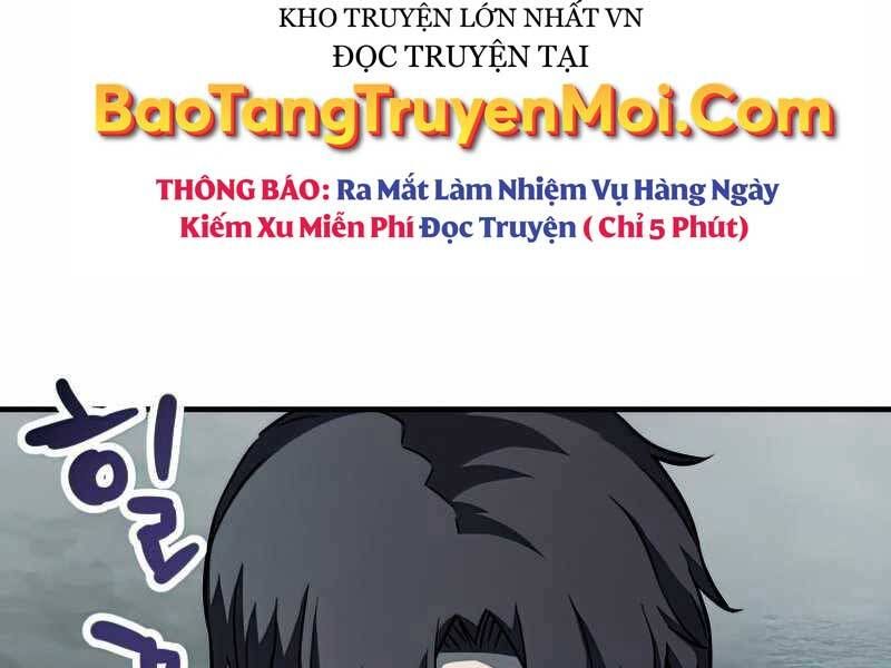 đọc truyện Người Chơi Không Thể Thăng Cấp Chương 72 ảnh 52 tại Truyện Dạ Ký
