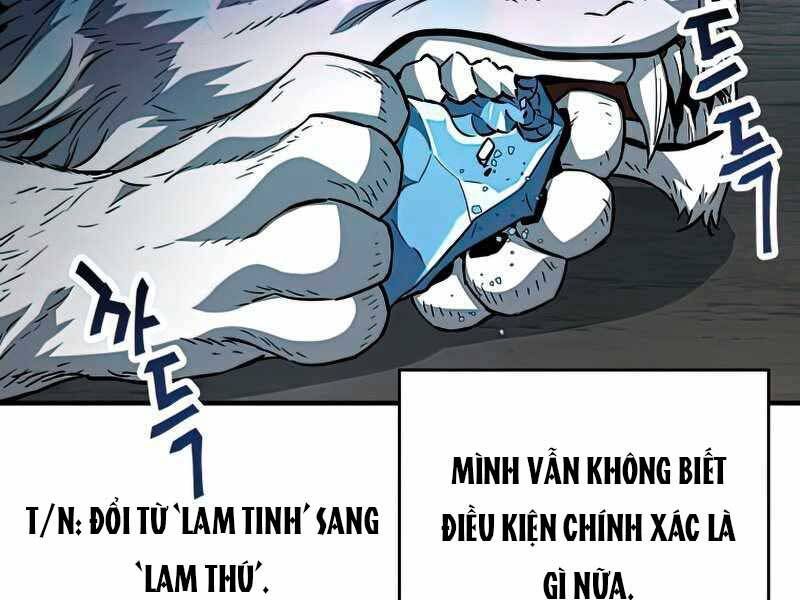 đọc truyện Người Chơi Không Thể Thăng Cấp Chương 72 ảnh 56 tại Truyện Dạ Ký