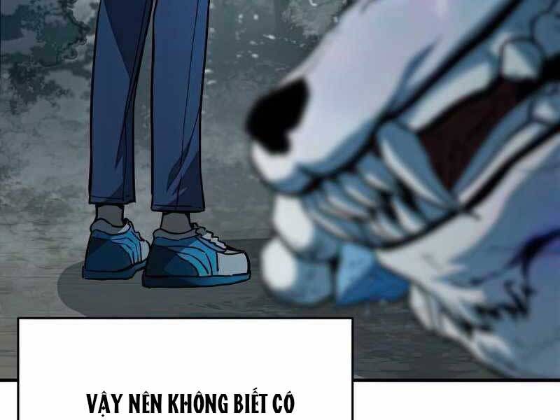 đọc truyện Người Chơi Không Thể Thăng Cấp Chương 72 ảnh 59 tại Truyện Dạ Ký