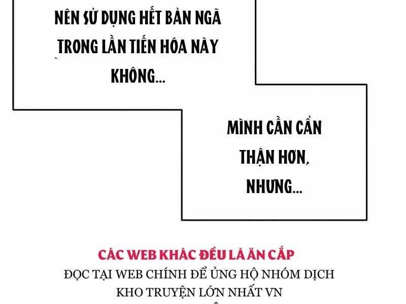 đọc truyện Người Chơi Không Thể Thăng Cấp Chương 72 ảnh 60 tại Truyện Dạ Ký
