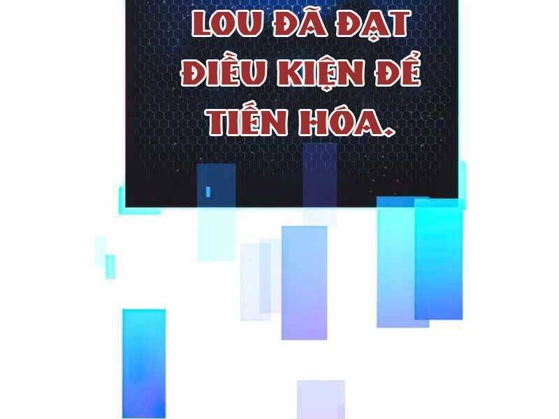 đọc truyện Người Chơi Không Thể Thăng Cấp Chương 72 ảnh 7 tại Truyện Dạ Ký