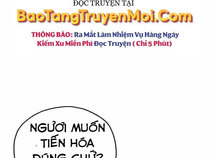 đọc truyện Người Chơi Không Thể Thăng Cấp Chương 72 ảnh 61 tại Truyện Dạ Ký