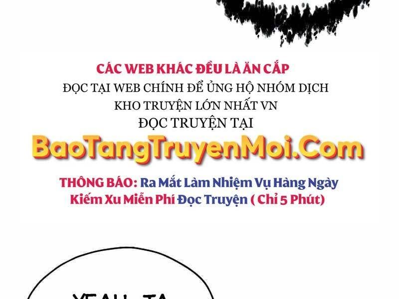 đọc truyện Người Chơi Không Thể Thăng Cấp Chương 72 ảnh 66 tại Truyện Dạ Ký
