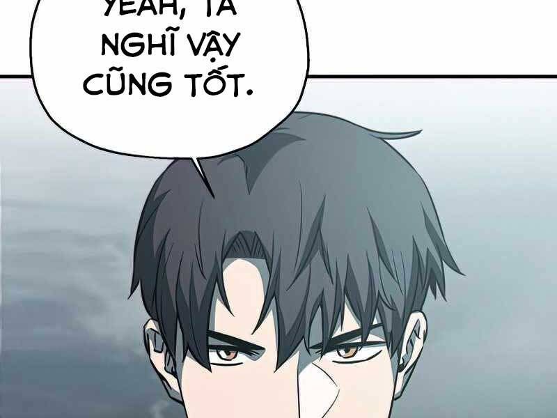 đọc truyện Người Chơi Không Thể Thăng Cấp Chương 72 ảnh 67 tại Truyện Dạ Ký