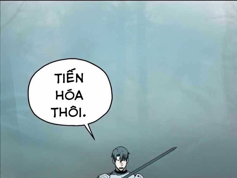đọc truyện Người Chơi Không Thể Thăng Cấp Chương 72 ảnh 71 tại Truyện Dạ Ký