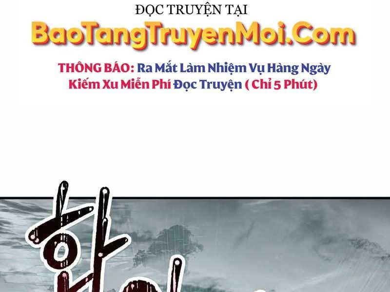 đọc truyện Người Chơi Không Thể Thăng Cấp Chương 72 ảnh 77 tại Truyện Dạ Ký