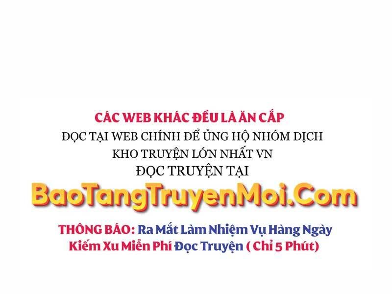 đọc truyện Người Chơi Không Thể Thăng Cấp Chương 72 ảnh 81 tại Truyện Dạ Ký