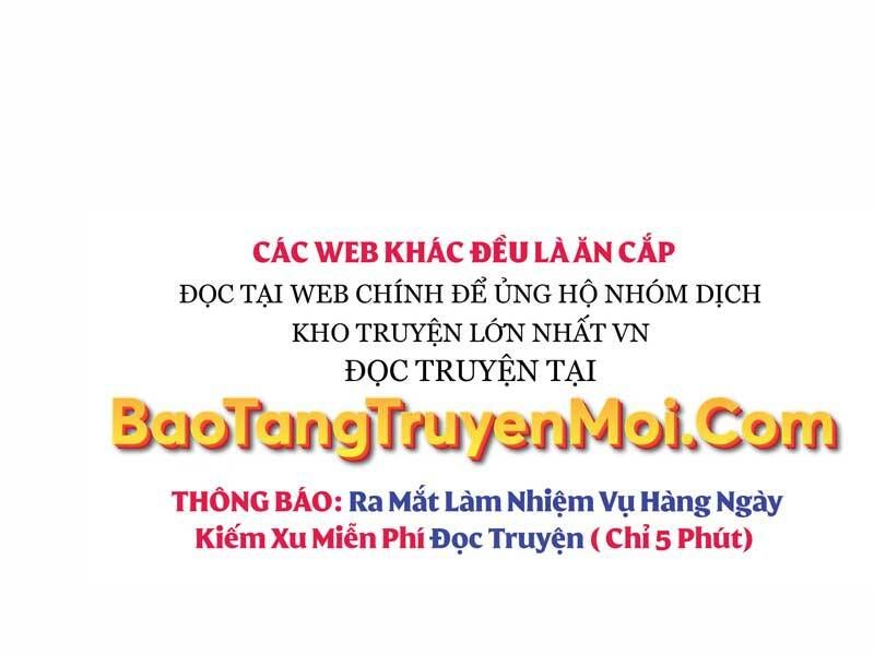 đọc truyện Người Chơi Không Thể Thăng Cấp Chương 72 ảnh 90 tại Truyện Dạ Ký
