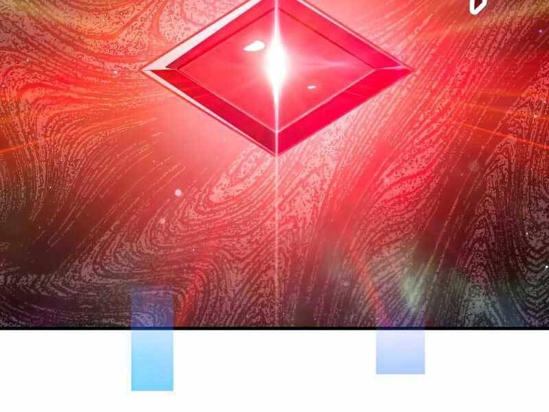 đọc truyện Người Chơi Không Thể Thăng Cấp Chương 72 ảnh 93 tại Truyện Dạ Ký