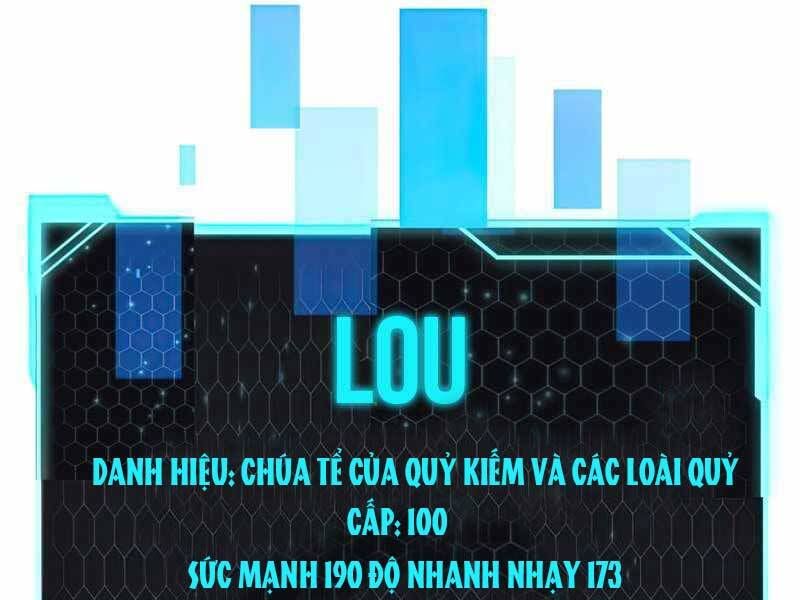 đọc truyện Người Chơi Không Thể Thăng Cấp Chương 72 ảnh 95 tại Truyện Dạ Ký