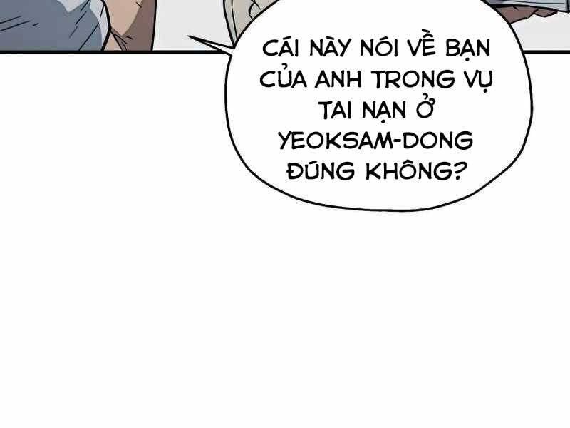 đọc truyện Người Chơi Không Thể Thăng Cấp Chương 73 ảnh 11 tại Truyện Dạ Ký