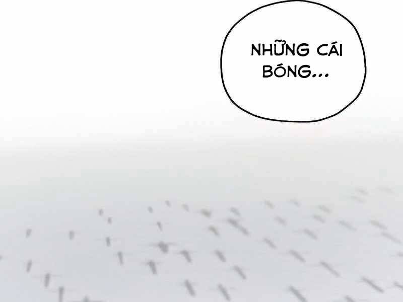 đọc truyện Người Chơi Không Thể Thăng Cấp Chương 73 ảnh 101 tại Truyện Dạ Ký