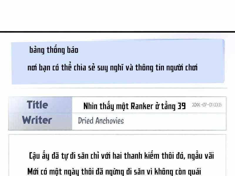 đọc truyện Người Chơi Không Thể Thăng Cấp Chương 73 ảnh 12 tại Truyện Dạ Ký