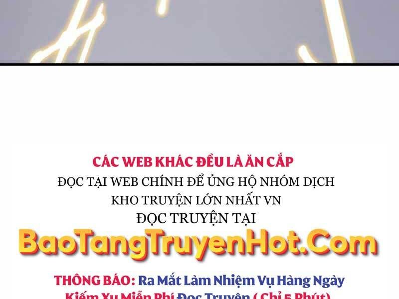 đọc truyện Người Chơi Không Thể Thăng Cấp Chương 73 ảnh 112 tại Truyện Dạ Ký