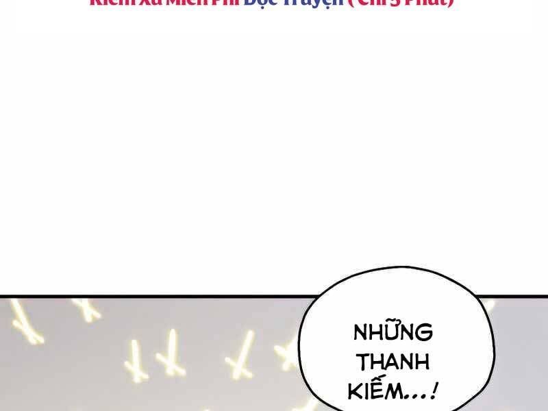 đọc truyện Người Chơi Không Thể Thăng Cấp Chương 73 ảnh 113 tại Truyện Dạ Ký