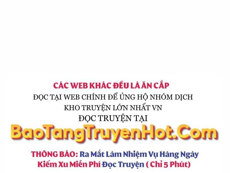 đọc truyện Người Chơi Không Thể Thăng Cấp Chương 73 ảnh 118 tại Truyện Dạ Ký