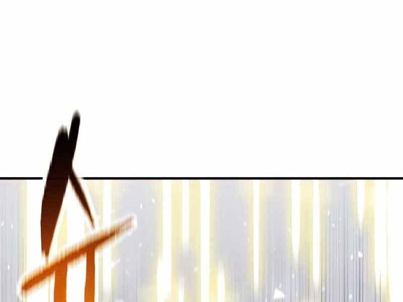 đọc truyện Người Chơi Không Thể Thăng Cấp Chương 73 ảnh 123 tại Truyện Dạ Ký