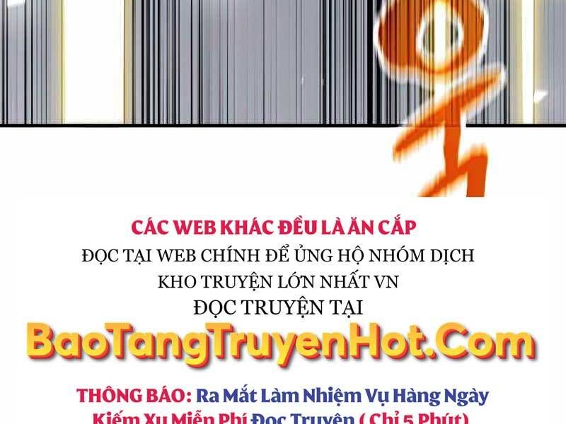 đọc truyện Người Chơi Không Thể Thăng Cấp Chương 73 ảnh 126 tại Truyện Dạ Ký