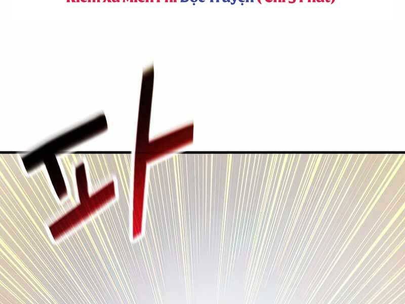 đọc truyện Người Chơi Không Thể Thăng Cấp Chương 73 ảnh 127 tại Truyện Dạ Ký