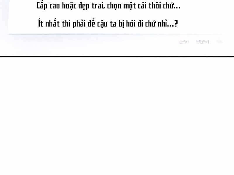 đọc truyện Người Chơi Không Thể Thăng Cấp Chương 73 ảnh 14 tại Truyện Dạ Ký
