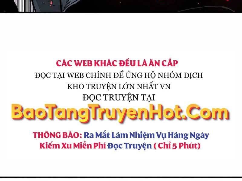 đọc truyện Người Chơi Không Thể Thăng Cấp Chương 73 ảnh 138 tại Truyện Dạ Ký