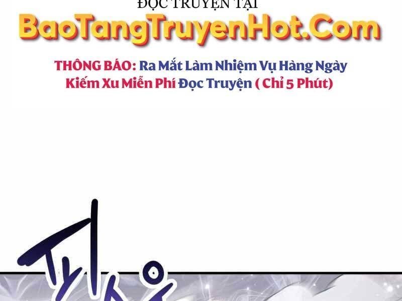 đọc truyện Người Chơi Không Thể Thăng Cấp Chương 73 ảnh 145 tại Truyện Dạ Ký