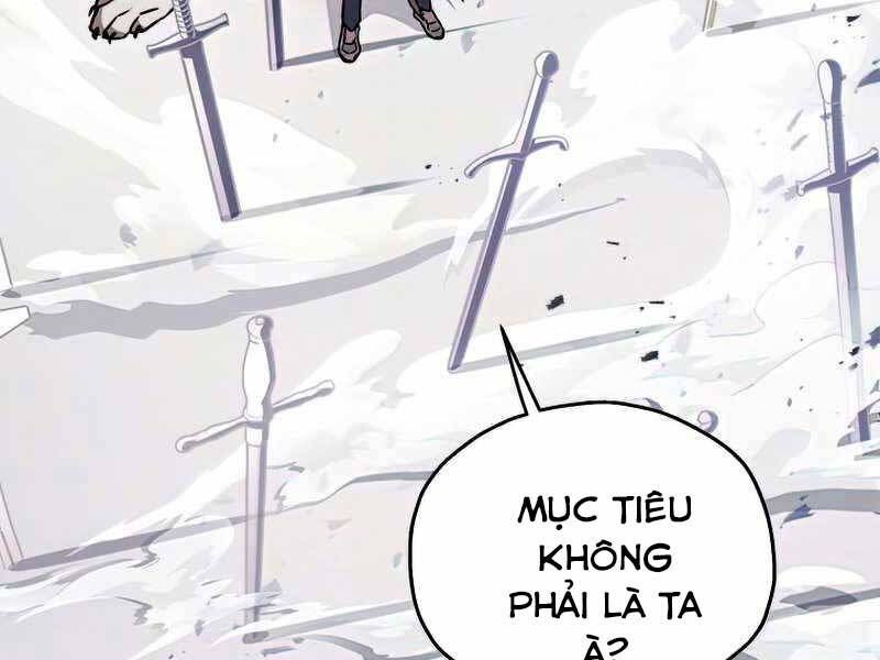 đọc truyện Người Chơi Không Thể Thăng Cấp Chương 73 ảnh 152 tại Truyện Dạ Ký