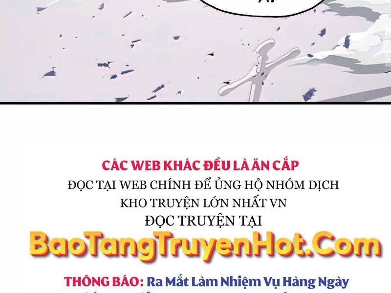đọc truyện Người Chơi Không Thể Thăng Cấp Chương 73 ảnh 153 tại Truyện Dạ Ký