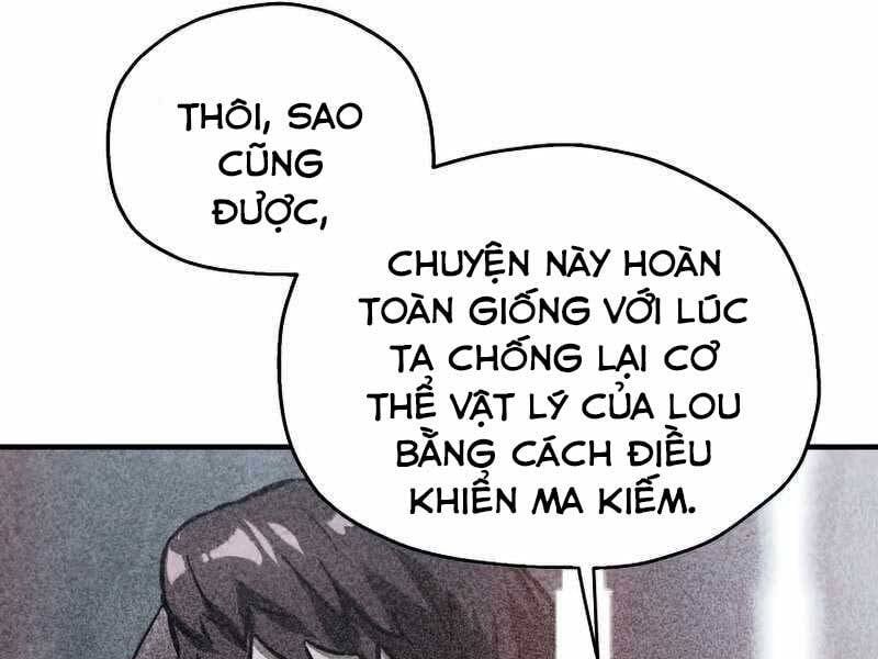 đọc truyện Người Chơi Không Thể Thăng Cấp Chương 73 ảnh 155 tại Truyện Dạ Ký