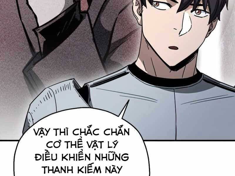đọc truyện Người Chơi Không Thể Thăng Cấp Chương 73 ảnh 157 tại Truyện Dạ Ký