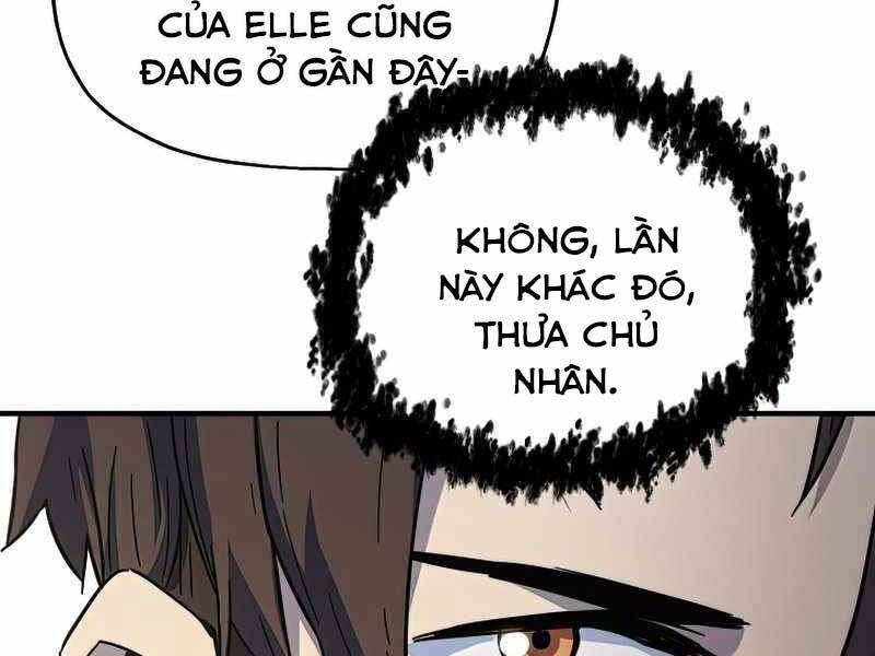 đọc truyện Người Chơi Không Thể Thăng Cấp Chương 73 ảnh 158 tại Truyện Dạ Ký