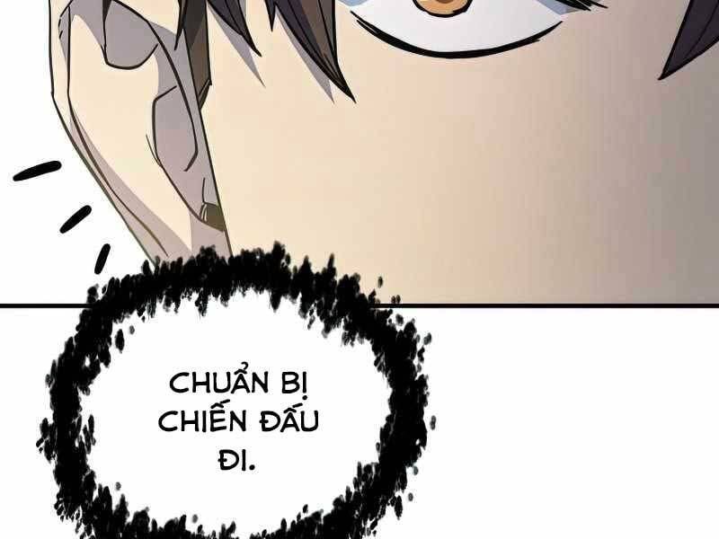 đọc truyện Người Chơi Không Thể Thăng Cấp Chương 73 ảnh 159 tại Truyện Dạ Ký