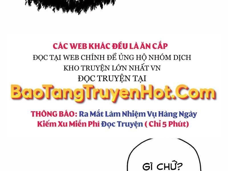 đọc truyện Người Chơi Không Thể Thăng Cấp Chương 73 ảnh 160 tại Truyện Dạ Ký
