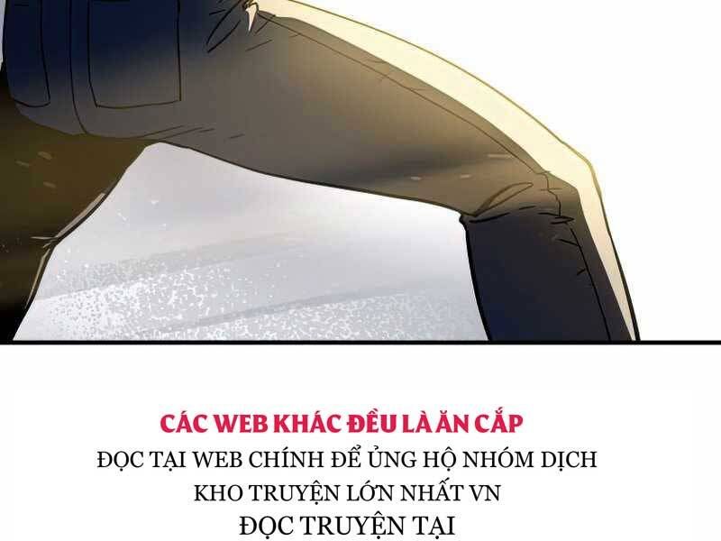 đọc truyện Người Chơi Không Thể Thăng Cấp Chương 73 ảnh 167 tại Truyện Dạ Ký