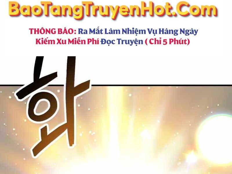đọc truyện Người Chơi Không Thể Thăng Cấp Chương 73 ảnh 168 tại Truyện Dạ Ký